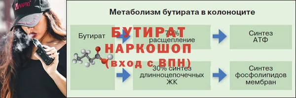 бутират Карталы